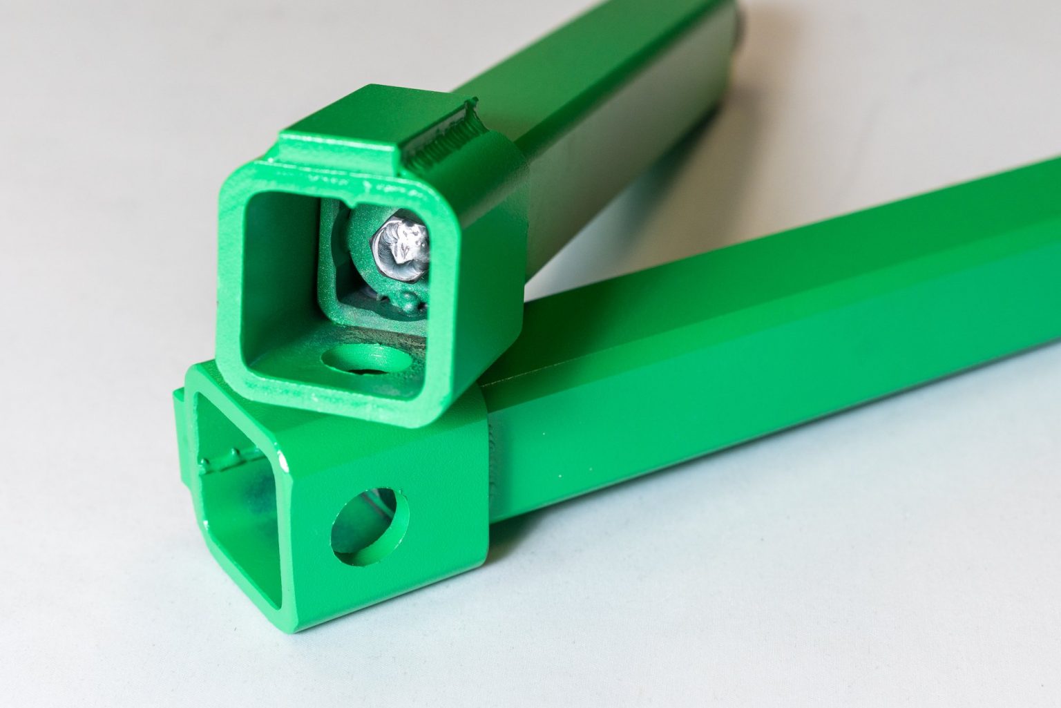 LArm Extenders Indiana Tow Trucks